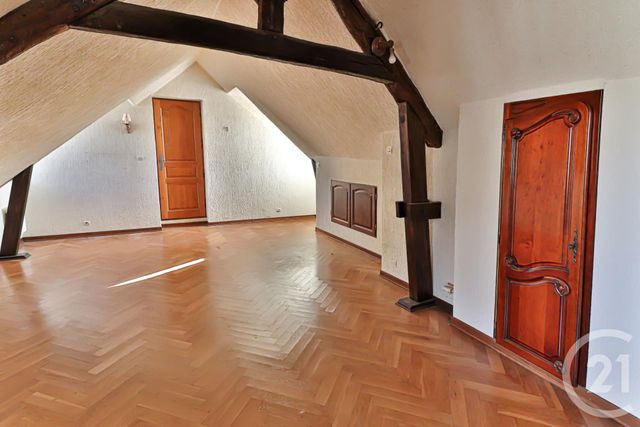 Maison à vendre - 5 pièces - 141 m2 - Etrechy - 91 - ILE-DE-FRANCE