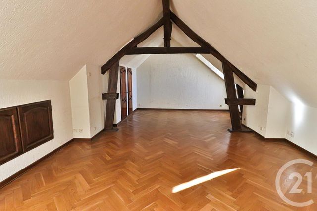 Maison à vendre - 5 pièces - 141 m2 - Etrechy - 91 - ILE-DE-FRANCE