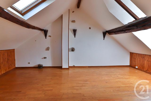 Maison à vendre - 5 pièces - 141 m2 - Etrechy - 91 - ILE-DE-FRANCE