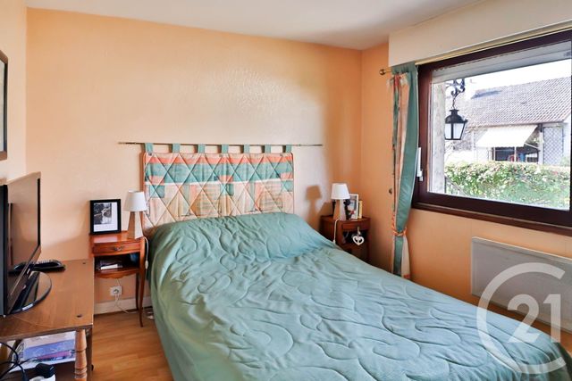 Maison à vendre - 5 pièces - 112 m2 - Etrechy - 91 - ILE-DE-FRANCE