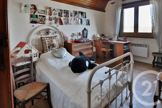 Maison à vendre - 5 pièces - 112 m2 - Etrechy - 91 - ILE-DE-FRANCE