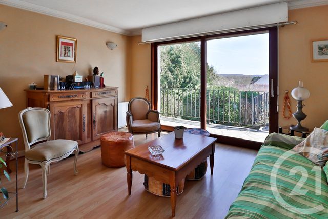 Maison à vendre - 5 pièces - 112 m2 - Etrechy - 91 - ILE-DE-FRANCE