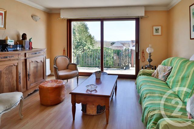 Maison à vendre - 5 pièces - 112 m2 - Etrechy - 91 - ILE-DE-FRANCE