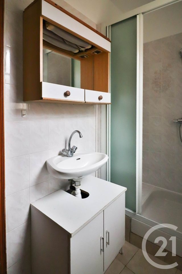 Maison à vendre - 3 pièces - 63 m2 - Etrechy - 91 - ILE-DE-FRANCE