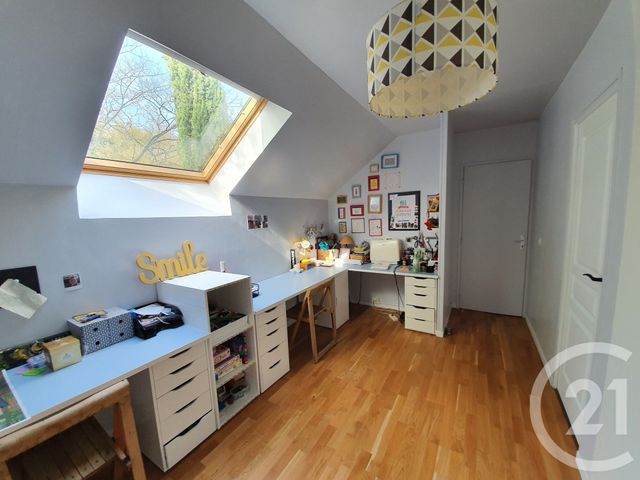 Maison à vendre - 5 pièces - 140 m2 - Lardy - 91 - ILE-DE-FRANCE