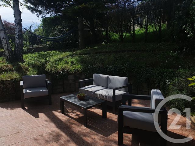 Maison à vendre - 5 pièces - 140 m2 - Lardy - 91 - ILE-DE-FRANCE