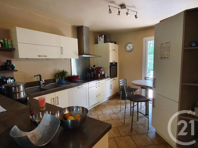 Maison à vendre - 5 pièces - 140 m2 - Lardy - 91 - ILE-DE-FRANCE