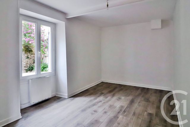 Maison &agrave; vendre - 3 pi&egrave;ces - 72 m2 - Etampes - 91 - ILE-DE-FRANCE