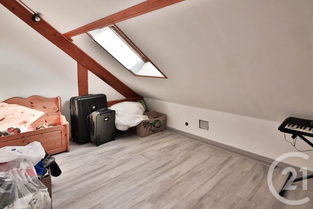 Maison à vendre - 7 pièces - 161,36 m2 - Etrechy - 91 - ILE-DE-FRANCE