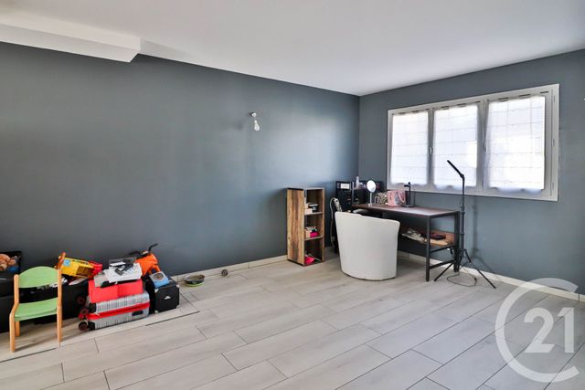 Maison à vendre - 7 pièces - 161,36 m2 - Etrechy - 91 - ILE-DE-FRANCE