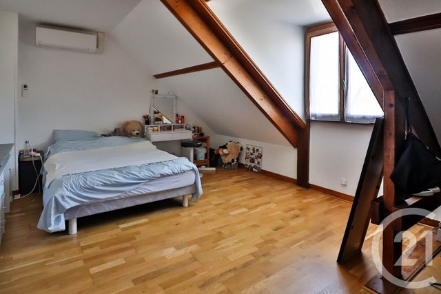 Maison à vendre - 7 pièces - 161,36 m2 - Etrechy - 91 - ILE-DE-FRANCE