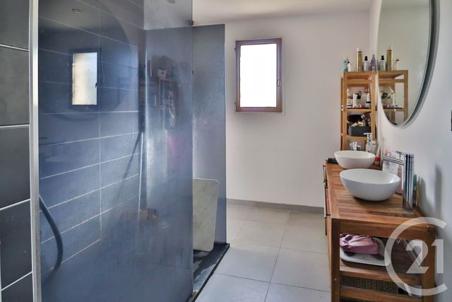 Maison à vendre - 7 pièces - 161,36 m2 - Etrechy - 91 - ILE-DE-FRANCE