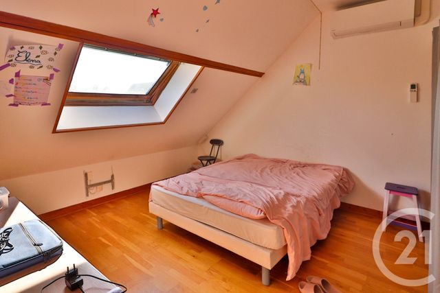 Maison à vendre - 7 pièces - 161,36 m2 - Etrechy - 91 - ILE-DE-FRANCE