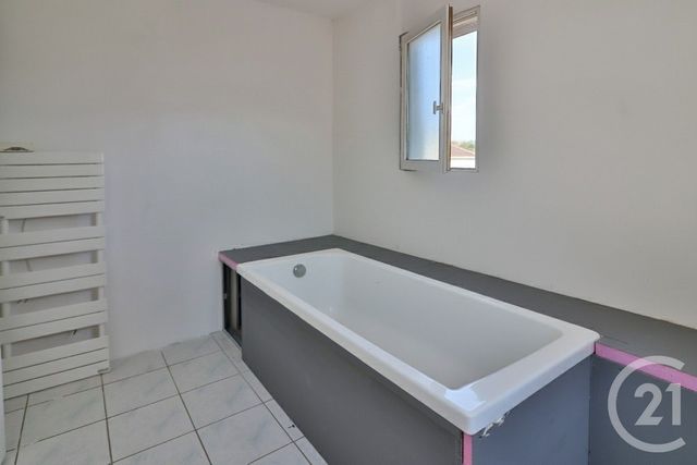 Maison à vendre - 7 pièces - 161,36 m2 - Etrechy - 91 - ILE-DE-FRANCE