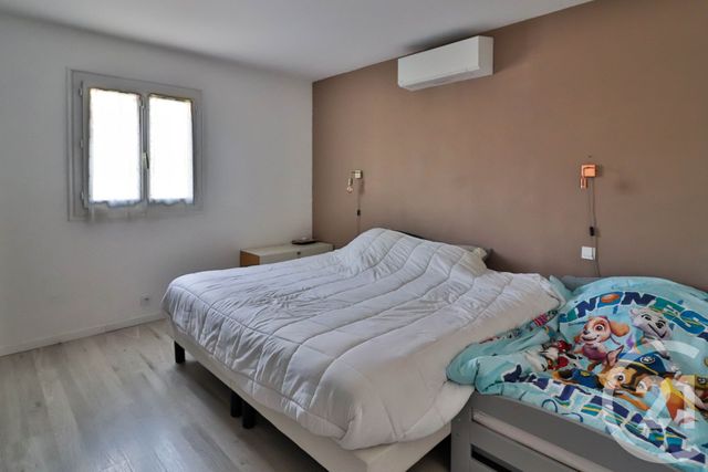 Maison à vendre - 7 pièces - 161,36 m2 - Etrechy - 91 - ILE-DE-FRANCE