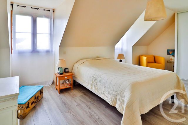 Maison à vendre - 4 pièces - 105 m2 - Etrechy - 91 - ILE-DE-FRANCE