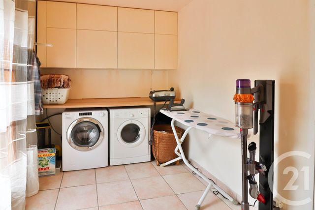 Maison à vendre - 4 pièces - 105 m2 - Etrechy - 91 - ILE-DE-FRANCE