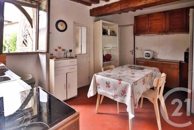 Maison &agrave; vendre - 10 pi&egrave;ces - 245 m2 - Etampes - 91 - ILE-DE-FRANCE