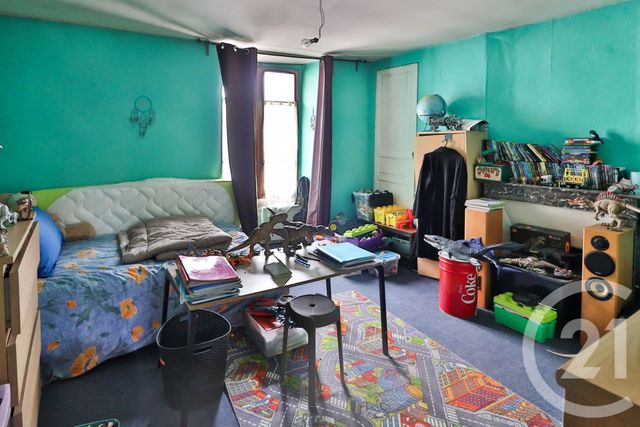 Maison &agrave; vendre - 10 pi&egrave;ces - 245 m2 - Etampes - 91 - ILE-DE-FRANCE