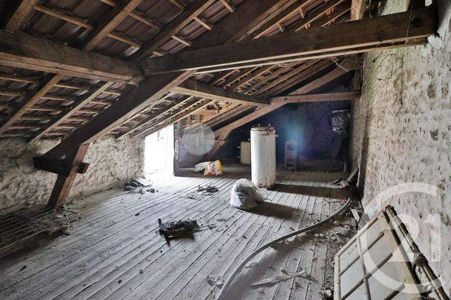 Maison &agrave; vendre - 10 pi&egrave;ces - 245 m2 - Etampes - 91 - ILE-DE-FRANCE