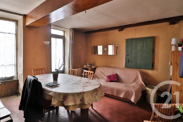 Maison &agrave; vendre - 10 pi&egrave;ces - 245 m2 - Etampes - 91 - ILE-DE-FRANCE