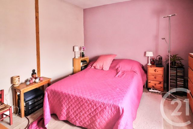 Maison &agrave; vendre - 10 pi&egrave;ces - 245 m2 - Etampes - 91 - ILE-DE-FRANCE