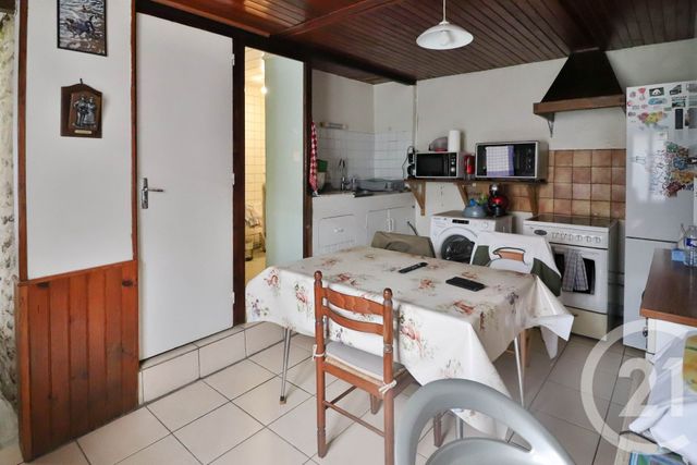 Maison &agrave; vendre - 10 pi&egrave;ces - 245 m2 - Etampes - 91 - ILE-DE-FRANCE