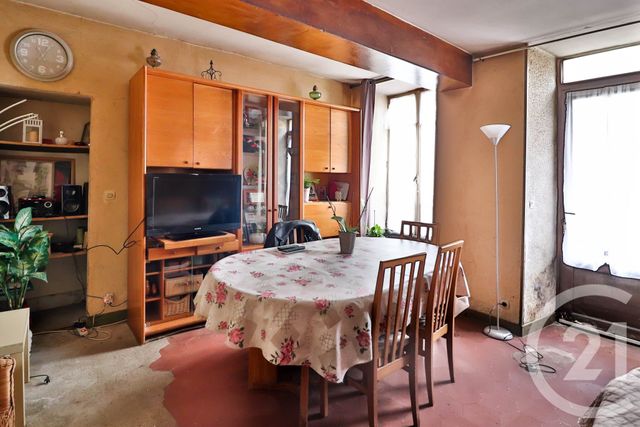 Maison &agrave; vendre - 10 pi&egrave;ces - 245 m2 - Etampes - 91 - ILE-DE-FRANCE