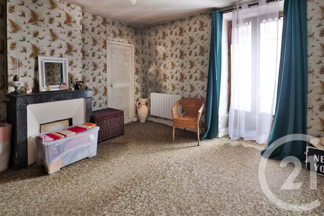 Maison &agrave; vendre - 10 pi&egrave;ces - 245 m2 - Etampes - 91 - ILE-DE-FRANCE