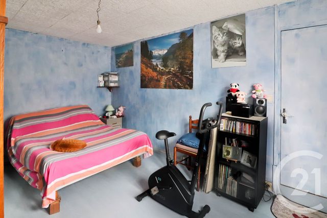 Maison &agrave; vendre - 10 pi&egrave;ces - 245 m2 - Etampes - 91 - ILE-DE-FRANCE