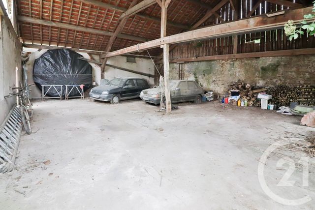 Maison &agrave; vendre - 10 pi&egrave;ces - 245 m2 - Etampes - 91 - ILE-DE-FRANCE