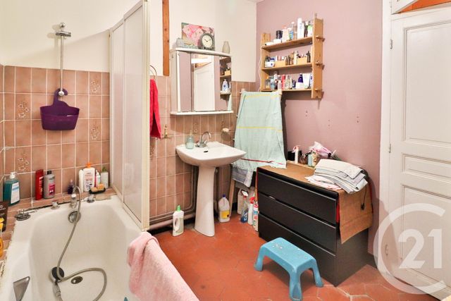 Maison &agrave; vendre - 10 pi&egrave;ces - 245 m2 - Etampes - 91 - ILE-DE-FRANCE