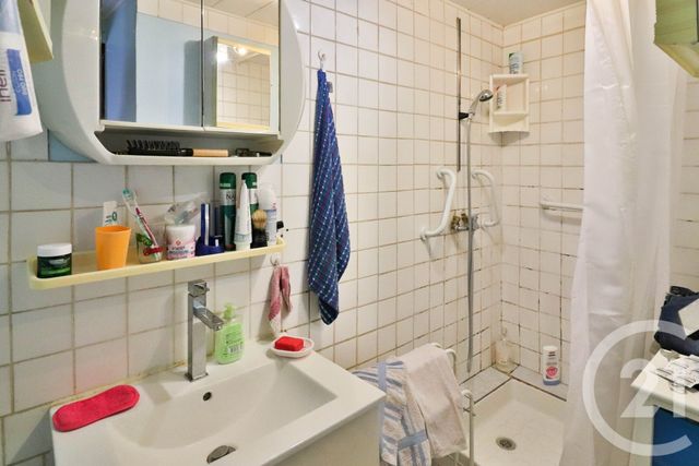 Maison &agrave; vendre - 10 pi&egrave;ces - 245 m2 - Etampes - 91 - ILE-DE-FRANCE