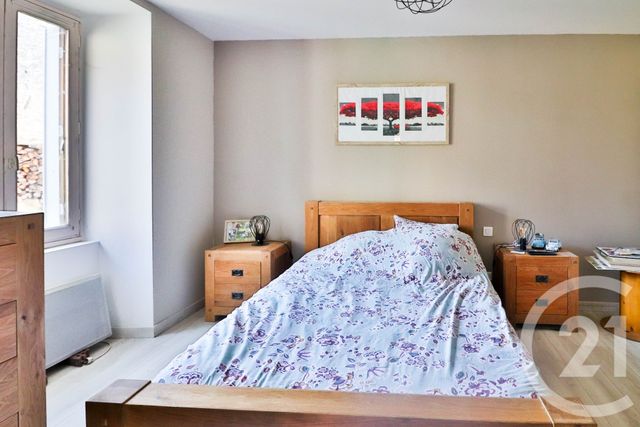 Maison à vendre - 6 pièces - 136,11 m2 - Etrechy - 91 - ILE-DE-FRANCE