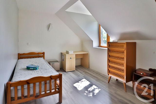 Maison à vendre - 6 pièces - 136,11 m2 - Etrechy - 91 - ILE-DE-FRANCE