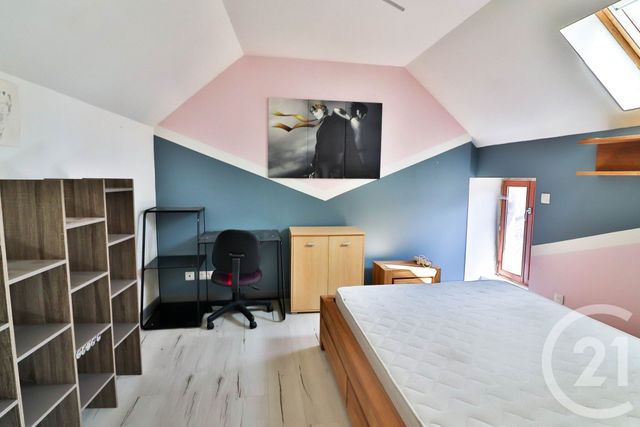 Maison à vendre - 6 pièces - 136,11 m2 - Etrechy - 91 - ILE-DE-FRANCE