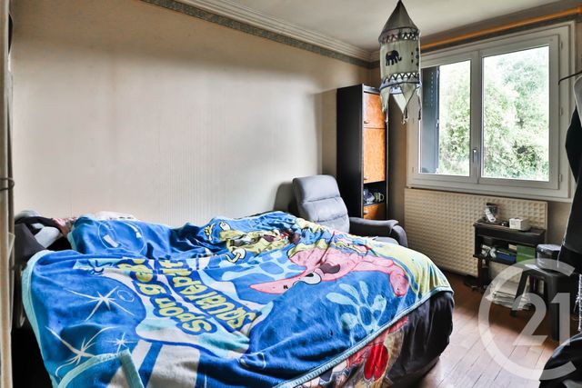 Maison &agrave; vendre - 3 pi&egrave;ces - 87 m2 - Etrechy - 91 - ILE-DE-FRANCE