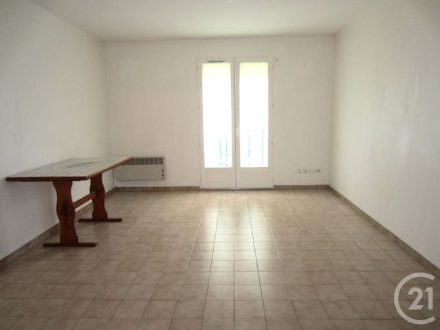 appartement - ETRECHY - 91