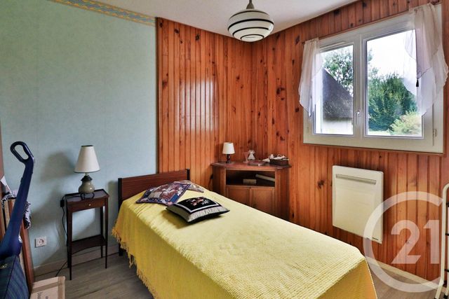 Maison à vendre - 5 pièces - 100 m2 - Etrechy - 91 - ILE-DE-FRANCE