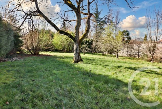 Maison &agrave; vendre - 4 pi&egrave;ces - 107,36 m2 - Janville Sur Juine - 91 - ILE-DE-FRANCE