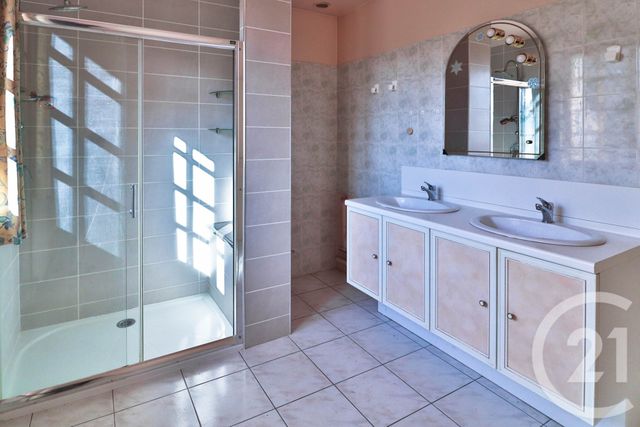 Maison &agrave; vendre - 4 pi&egrave;ces - 107,36 m2 - Janville Sur Juine - 91 - ILE-DE-FRANCE