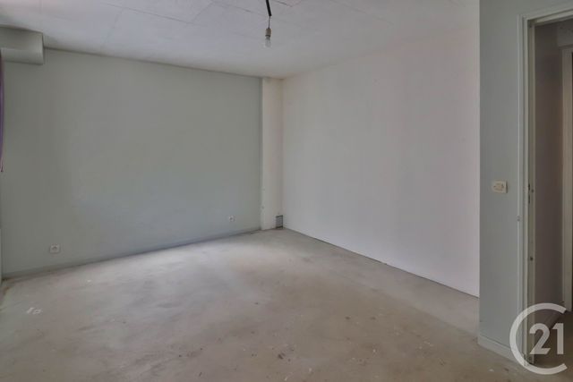 Maison &agrave; vendre - 4 pi&egrave;ces - 107,36 m2 - Janville Sur Juine - 91 - ILE-DE-FRANCE