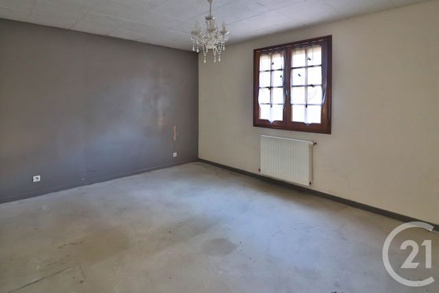 Maison &agrave; vendre - 4 pi&egrave;ces - 107,36 m2 - Janville Sur Juine - 91 - ILE-DE-FRANCE