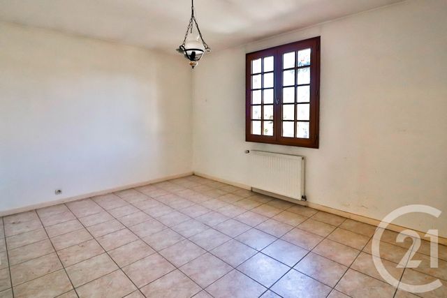 Maison &agrave; vendre - 4 pi&egrave;ces - 107,36 m2 - Janville Sur Juine - 91 - ILE-DE-FRANCE