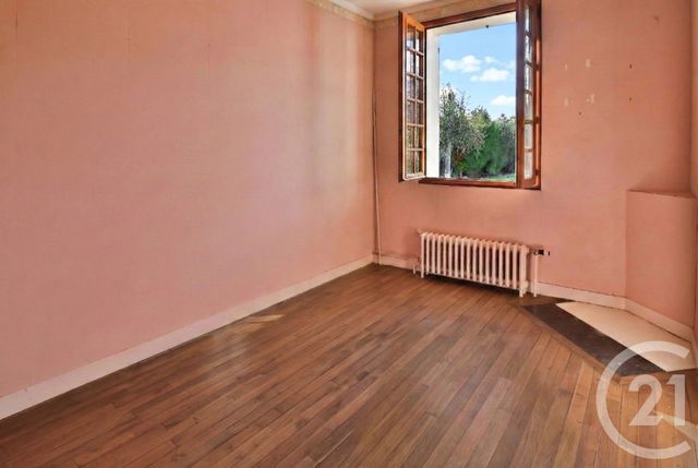 Maison &agrave; vendre - 4 pi&egrave;ces - 107,36 m2 - Janville Sur Juine - 91 - ILE-DE-FRANCE