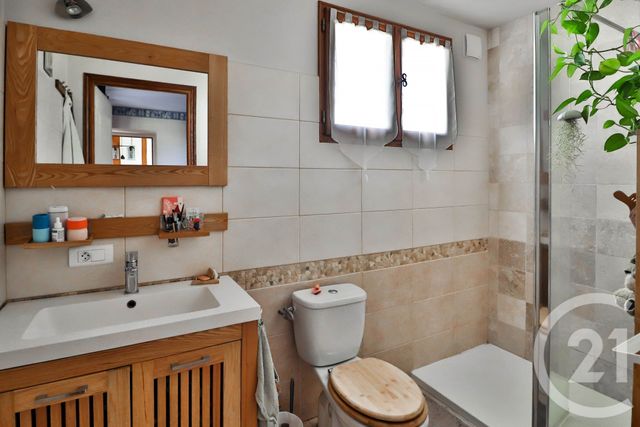 Maison &agrave; vendre - 5 pi&egrave;ces - 103,76 m2 - Morigny Champigny - 91 - ILE-DE-FRANCE