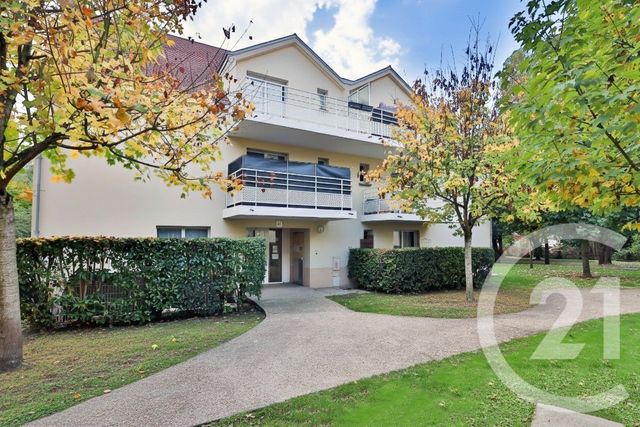 appartement - ETAMPES - 91