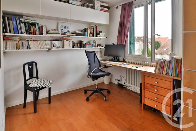 Maison à vendre - 7 pièces - 157 m2 - Etrechy - 91 - ILE-DE-FRANCE