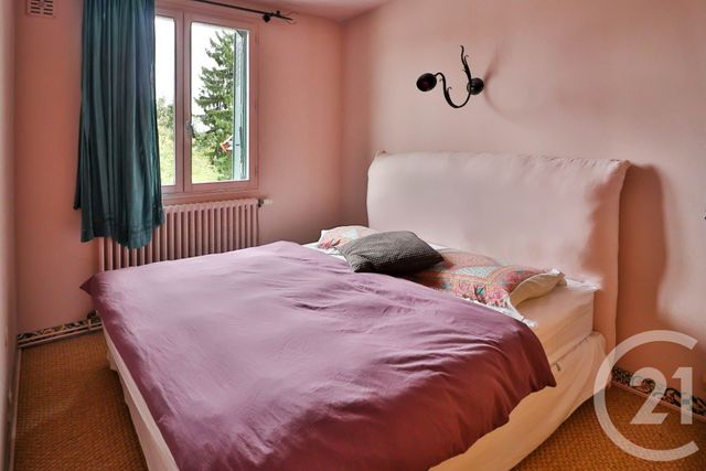 Maison à vendre - 7 pièces - 157 m2 - Etrechy - 91 - ILE-DE-FRANCE