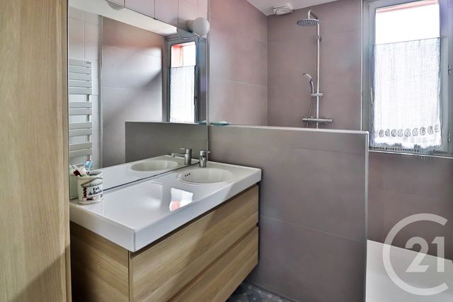 Maison à vendre - 7 pièces - 157 m2 - Etrechy - 91 - ILE-DE-FRANCE